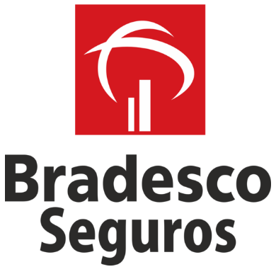 Bradesco Seguros